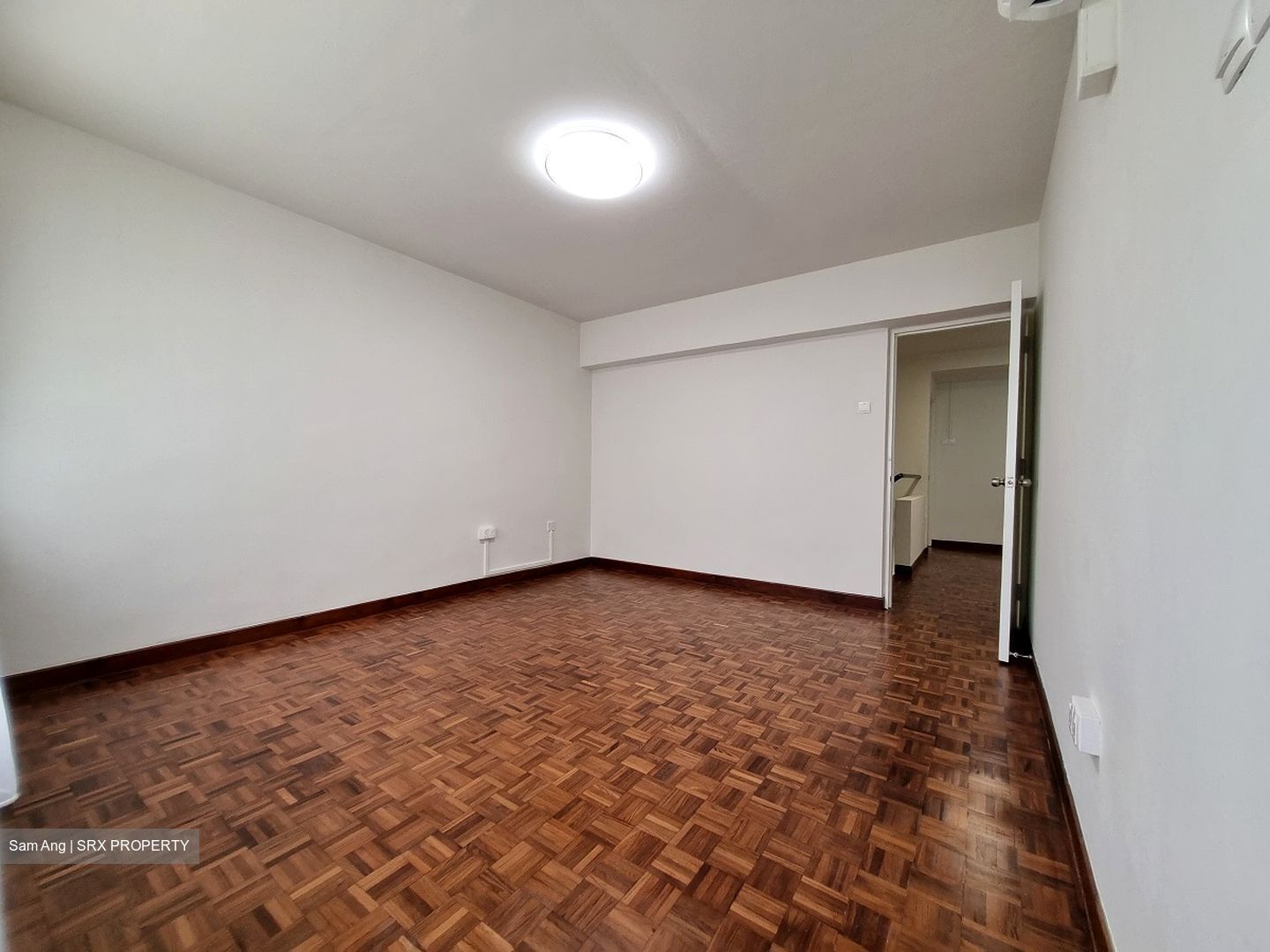 Dunearn Road (D11), Condominium #403986941
